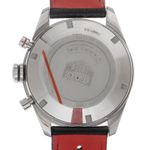 TAG Heuer Carrera Calibre 16 CBM2110.FC6454 - (6/8)