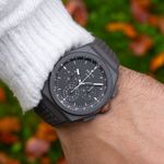 Zenith Defy El Primero 97.9000.9004/01.R787 - (8/8)