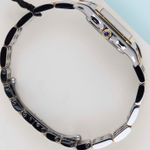 Cartier Panthère W2PN0019 - (7/8)