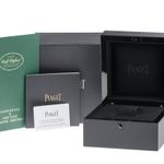 Piaget Polo G0A47014 - (2/7)