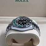 Rolex GMT-Master II 126720VTNR (2026) - 40mm Staal (3/10)