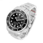 Rolex Sea-Dweller Deepsea 116660 - (2/5)