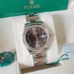 Rolex Datejust 278241 - (5/5)