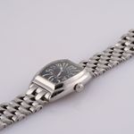 Franck Muller Conquistador 8005 LQZ - (8/8)