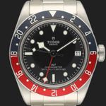 Tudor Black Bay GMT 79830RB - (3/8)