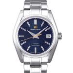 Grand Seiko Heritage Collection SBGH273 - (1/3)