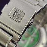 Grand Seiko Heritage Collection SBGH269 - (2/4)