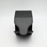 Audemars Piguet Royal Oak Lady 14470SA - (2/8)