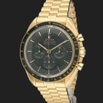 Omega Speedmaster Professional Moonwatch 310.60.42.50.10.001 - (1/8)