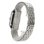 Jaeger-LeCoultre Reverso Duetto Duo Q2698420 - (7/8)