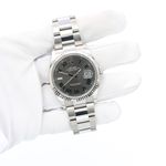 Rolex Datejust 36 126234 - (3/7)