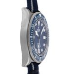 Tudor Pelagos 25707B/24 - (4/7)