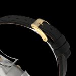 Rolex Oyster Perpetual 1024 - (7/7)