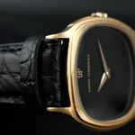 Girard-Perregaux Unknown Unknown - (3/8)