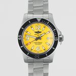 Breitling Superocean 44 A17367021I1A1 - (1/7)