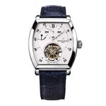 Vacheron Constantin Malte 30080/000P - (1/1)