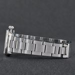 Rolex Oyster Perpetual 31 67514 - (5/8)