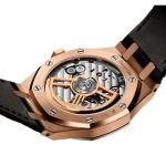 Audemars Piguet Royal Oak Selfwinding 15510OR.OO.D002CR.01 - (4/6)