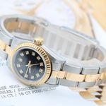 Rolex Oyster Perpetual 67193 - (7/8)