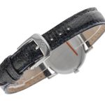Vacheron Constantin Malte 81515/000G-9891 - (7/8)