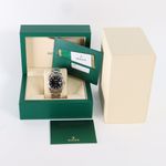 Rolex Datejust 36 126234 - (5/5)