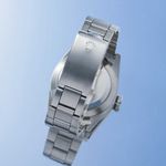 Rolex Milgauss 1019 - (4/4)