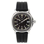 Patek Philippe Aquanaut 5066A - (1/4)