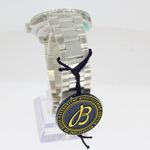 Breitling Superocean 44 A17376211L2A1 - (4/4)