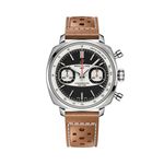 Breitling Top Time AB01771A1B1X1 - (1/1)