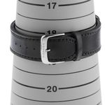 NOMOS Tangente 136 - (8/8)
