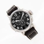 Zenith Pilot Type 20 Annual Calendar 03.2430.4054/21.721 - (2/8)