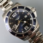 Longines HydroConquest L3.841.4.96.6 - (1/8)