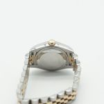 Rolex Lady-Datejust 179173 (2011) - 26mm Goud/Staal (7/8)