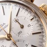 Omega Unknown 14904-62 (1962) - 35mm Geelgoud (4/8)