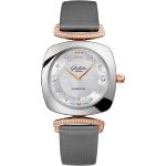 Glashütte Original Pavonina 1-03-02-04-16-34 - (1/1)