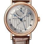 Breguet Classique 7727BR/12/9WU - (1/1)