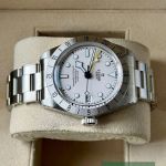 Tudor Black Bay 79470 - (4/7)