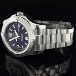 Breitling Colt 36 A74389 - (6/8)