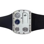 Richard Mille Unknown RM UP-01 - (5/12)