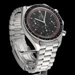Omega Speedmaster Reduced 3518.50.00 - (5/7)