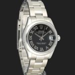 Rolex Datejust 31 278240 - (4/8)