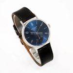 NOMOS Tangente Neomatik 191 - (4/8)