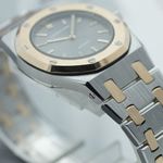 Audemars Piguet Royal Oak 8638SA - (7/8)