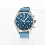 IWC Pilot Chronograph Top Gun Miramar IW388117 - (1/5)