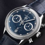 TAG Heuer Carrera CBS2214.FC6567 - (3/7)