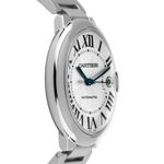 Cartier Ballon Bleu 42mm 3001 - (5/8)