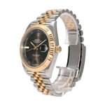 Rolex Datejust 41 126333 - (3/8)