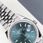 Rolex Datejust 36 126234 - (3/8)