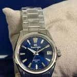 Grand Seiko Evolution 9 Collection SLGB015G - (1/1)