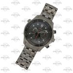 Omega Seamaster Diver 300 M 212.30.42.50.01.001 - (4/8)